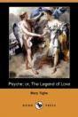 Psyche; Or, The Legend Of Love (Dodo Pre - Preview