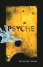 Psyche - Preview
