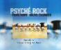 Psyché Rock - CD - Preview