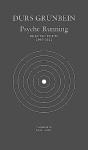 Psyche Running - Preview