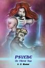 Psyche: The Ethereal Saga - Preview