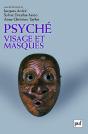 Psyché, Visage Et Masques - Preview