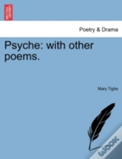 Capa do artigo Psyche: With Other Poems.