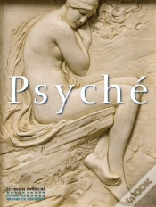 Capa do artigo Psyché