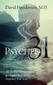 Psyched 31