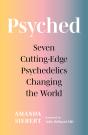 Psyched - Preview