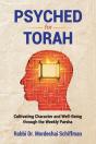 Psyched For Torah - Preview