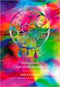 Psychedelia And Other Colours - Preview