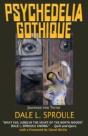 Psychedelia Gothique - Preview