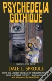 Psychedelia Gothique