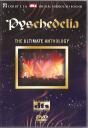 Psychedelia - The Ultimate Anthology - DVD/BluRay - Preview