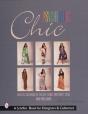 Psychedelic Chic - Preview