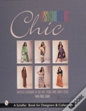 Psychedelic Chic