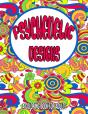 Psychedelic Designs - Preview