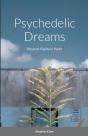 Psychedelic Dreams - Preview