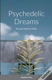 Psychedelic Dreams