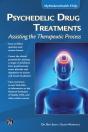 Psychedelic Drug Treatments - Preview