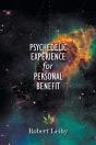 Psychedelic Experience For Personal Benefit - Preview