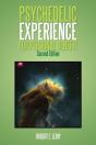 Psychedelic Experience For Personal Benefit: Second Edition - Preview