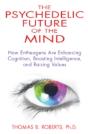 Psychedelic Future Of The Mind - Preview