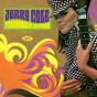 Psychedelic Guitars - CD - Preview