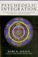 Psychedelic Integration