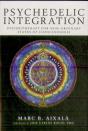 Psychedelic Integration - Preview