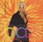 Psychedelic Love - CD - Preview