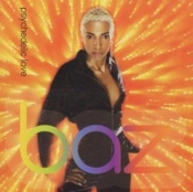 Capa do artigo Psychedelic Love - CD