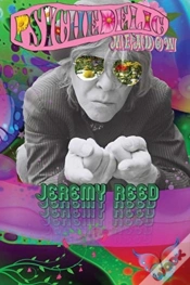 Capa do artigo Psychedelic Meadow