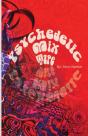 Psychedelic Mixtape - Preview