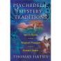 Psychedelic Mystery Traditions - Preview