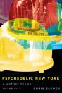 Psychedelic New York - Preview