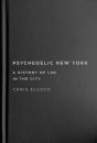 Psychedelic New York - Preview