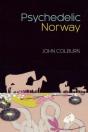 Psychedelic Norway - Preview