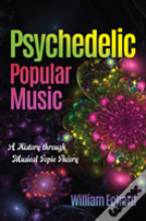 Psychedelic Popular Music
