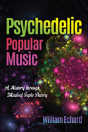Psychedelic Popular Music - Preview