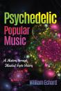 Psychedelic Popular Music - Preview