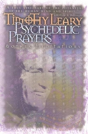 Psychedelic Prayers - Preview