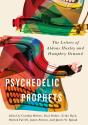 Psychedelic Prophets - Preview