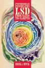 Psychedelic Psychiatry - Preview