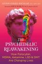 Psychedelic Reawakening - Preview