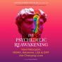 Psychedelic Reawakening - Preview