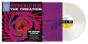 Psychedelic Rose - Vinil - Preview