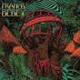Psychedelic Sanza 1982-1984 - CD - Preview