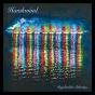 Psychedelic Selection - Vinil - Preview