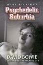 Psychedelic Suburbia - Preview