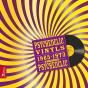 Psychedelic Vinyls - Preview