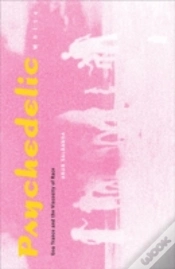Capa do artigo Psychedelic White