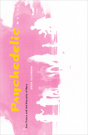 Psychedelic White - Preview
